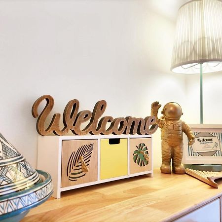 Albufeiraorada By Be Cherish Exteriör bild